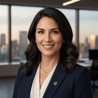 Maria Lopez