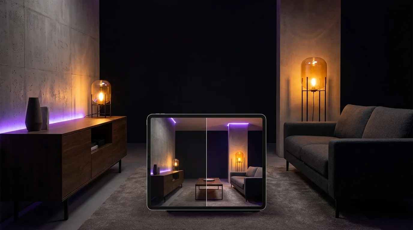 AI Real Estate Photo Editing: A Practical Guide for Faster, Better Listings